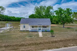 1847 Bookman Rd, Elgin, SC 29045 - Photo 3