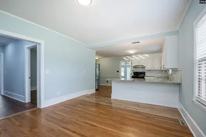 1847 Bookman Road, Elgin, SC 29045 - Photo 19