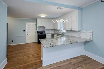 1847 Bookman Road, Elgin, SC 29045 - Photo 21
