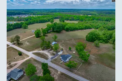 1847 Bookman Road, Elgin, SC 29045 - Photo 45