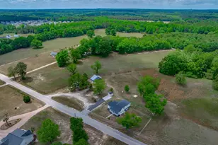 1847 Bookman Rd, Elgin, SC 29045 - Photo 45