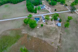 1847 Bookman Rd, Elgin, SC 29045 - Photo 43
