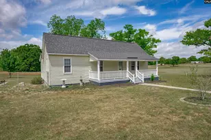 1847 Bookman Rd, Elgin, SC 29045 - Photo 5