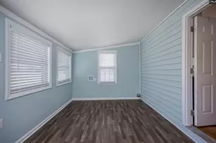 1847 Bookman Rd, Elgin, SC 29045 - Photo 27