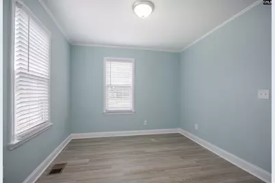 1847 Bookman Road, Elgin, SC 29045 - Photo 31