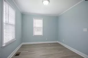 1847 Bookman Rd, Elgin, SC 29045 - Photo 31