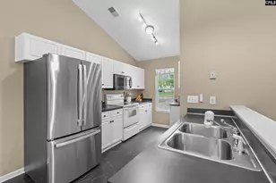 128 Dupre Mill Ct, Lexington, SC 29072 - Photo 7