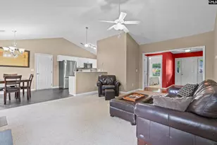 128 Dupre Mill Ct, Lexington, SC 29072 - Photo 5