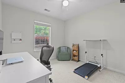 128 Dupre Mill Court, Lexington, SC 29072 - Photo 17