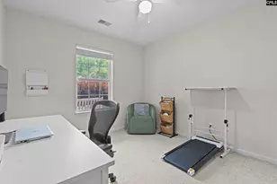 128 Dupre Mill Ct, Lexington, SC 29072 - Photo 17