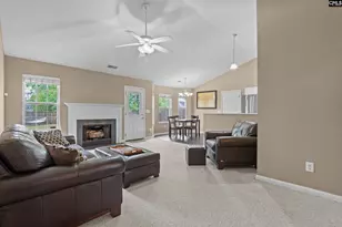 128 Dupre Mill Ct, Lexington, SC 29072 - Photo 3