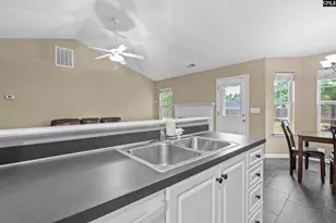 128 Dupre Mill Ct, Lexington, SC 29072 - Photo 9