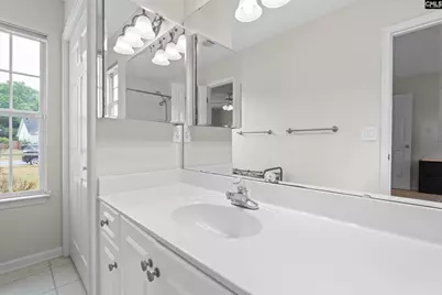 128 Dupre Mill Court, Lexington, SC 29072 - Photo 13
