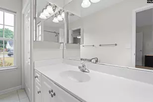 128 Dupre Mill Ct, Lexington, SC 29072 - Photo 13