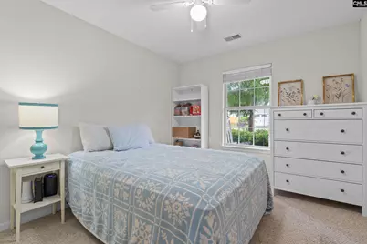 128 Dupre Mill Court, Lexington, SC 29072 - Photo 15