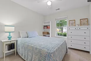 128 Dupre Mill Ct, Lexington, SC 29072 - Photo 15