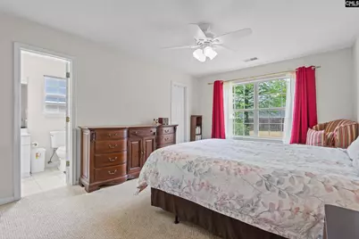 128 Dupre Mill Court, Lexington, SC 29072 - Photo 11