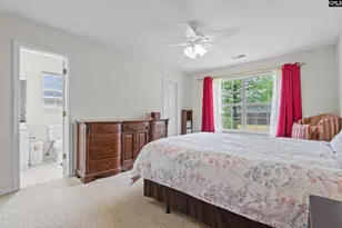 128 Dupre Mill Ct, Lexington, SC 29072 - Photo 11