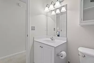 128 Dupre Mill Court, Lexington, SC 29072 - Photo 19