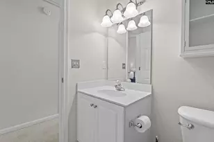 128 Dupre Mill Ct, Lexington, SC 29072 - Photo 19