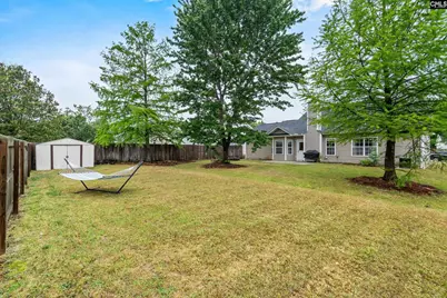 128 Dupre Mill Court, Lexington, SC 29072 - Photo 21