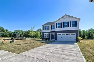 3033 Blue Brook Ln, Columbia, SC 29209 - Photo 3
