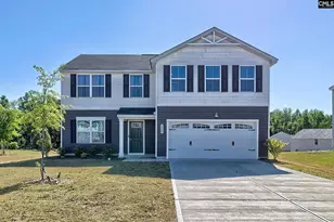 3033 Blue Brook Ln, Columbia, SC 29209 - Photo 1
