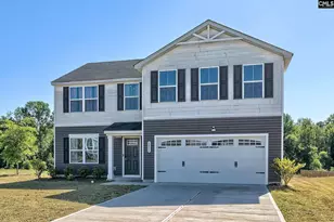 3033 Blue Brook Ln, Columbia, SC 29209 - Photo 1