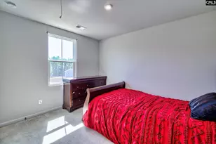3033 Blue Brook Ln, Columbia, SC 29209 - Photo 25