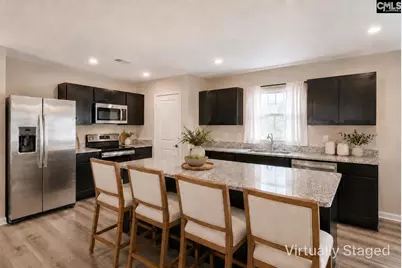 3033 Blue Brook Lane, Columbia, SC 29209 - Photo 5