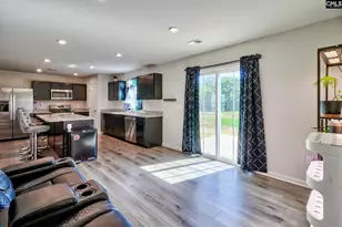 3033 Blue Brook Ln, Columbia, SC 29209 - Photo 13
