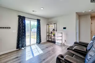 3033 Blue Brook Ln, Columbia, SC 29209 - Photo 11