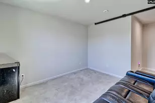 3033 Blue Brook Ln, Columbia, SC 29209 - Photo 27