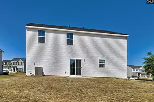 3033 Blue Brook Ln, Columbia, SC 29209 - Photo 31