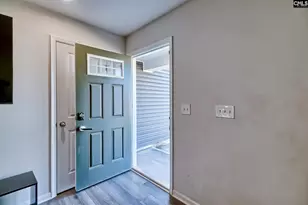 3033 Blue Brook Ln, Columbia, SC 29209 - Photo 3