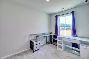 3033 Blue Brook Ln, Columbia, SC 29209 - Photo 29