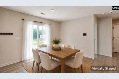 3033 Blue Brook Lane, Columbia, SC 29209 - Photo 7