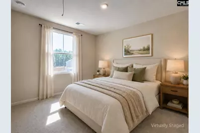 3033 Blue Brook Lane, Columbia, SC 29209 - Photo 15