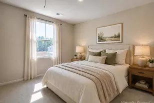 3033 Blue Brook Ln, Columbia, SC 29209 - Photo 15