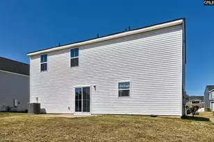 3033 Blue Brook Ln, Columbia, SC 29209 - Photo 19