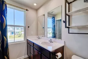 3033 Blue Brook Ln, Columbia, SC 29209 - Photo 17