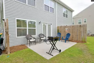 327 Reedmace Ct, Lexington, SC 29072 - Photo 23