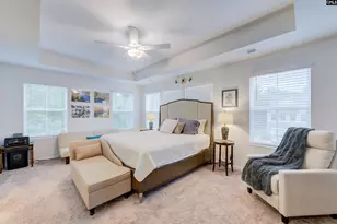 327 Reedmace Ct, Lexington, SC 29072 - Photo 1
