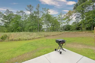 327 Reedmace Ct, Lexington, SC 29072 - Photo 25