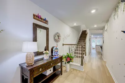327 Reedmace Court, Lexington, SC 29072 - Photo 7