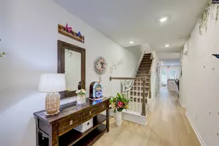 327 Reedmace Ct, Lexington, SC 29072 - Photo 7
