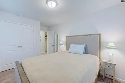 327 Reedmace Court, Lexington, SC 29072 - Photo 13