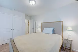 327 Reedmace Ct, Lexington, SC 29072 - Photo 13