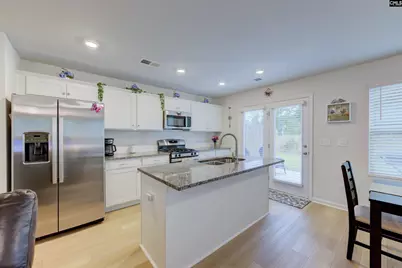 327 Reedmace Court, Lexington, SC 29072 - Photo 3