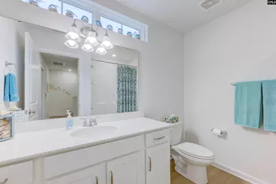 327 Reedmace Court, Lexington, SC 29072 - Photo 15